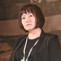 鄭竹梅