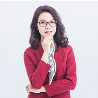 李宜芳（P姐）