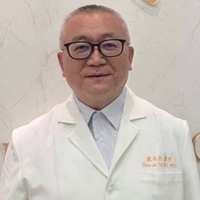 戴承杰