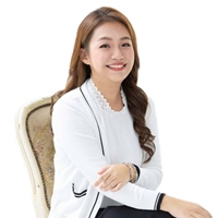 林侑蓉