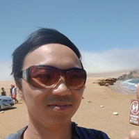 Dago