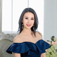 劉夢潔