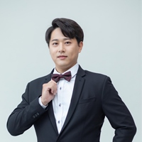 黃奕誠