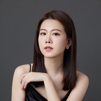 李沛宸