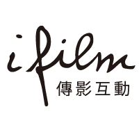 Jeffrey Chen