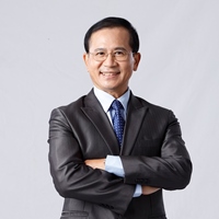 丁仁君