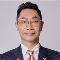 吳佰鴻