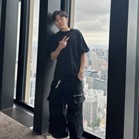 小嘴