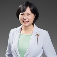 連桂慧