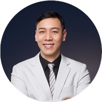 宋豪軒