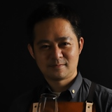 Soso Cheng