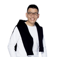 王介安