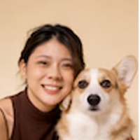 Yochi