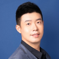鄭學豐
