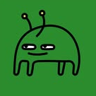 tofubrain