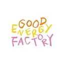  Good Energy Factory 