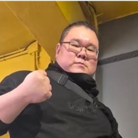 賴安