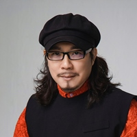 吳介民
