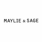 Maylie & Sage