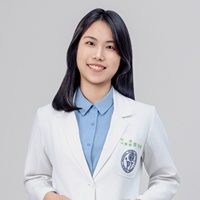 張宇晴