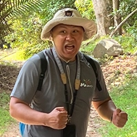 趙家漢
