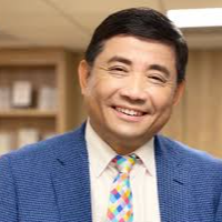 聶繼承