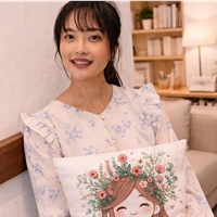 矮琦