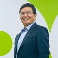 陳宏益