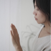 易瑾 (Yi-Jin)