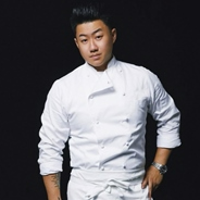 Timothy Lu