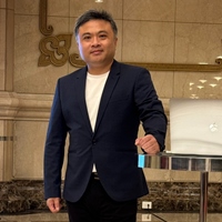 呂岱衛