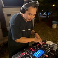 DJ SASHA