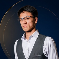 謀哥 (Edward)