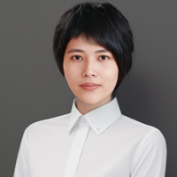 郭佩珊