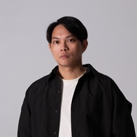 陳柏仲