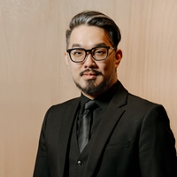 李聖恩