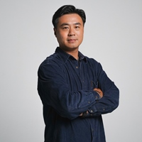 楊鈞凱
