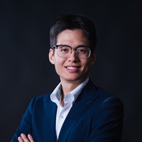 Gavin探長