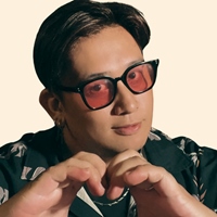 DJ Johnny