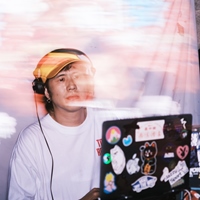 DJ Hawaii