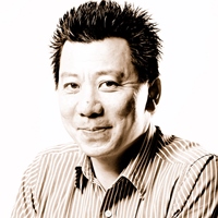 周允中