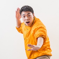 馬克吐司