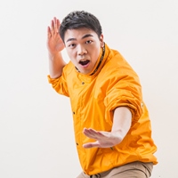 馬克吐司