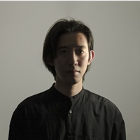 Kohui