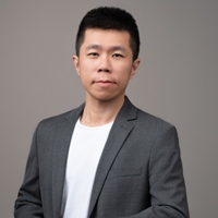 Danny Wu