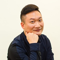 李增銘  聲樂家