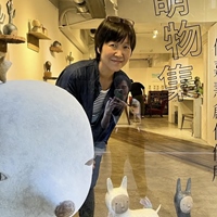 儲嘉慧