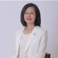 張慧玲