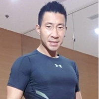 李杰 J Lee