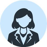 李兆芳
